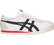 Onitsuka Tiger Sapatilha Tiger Corsair